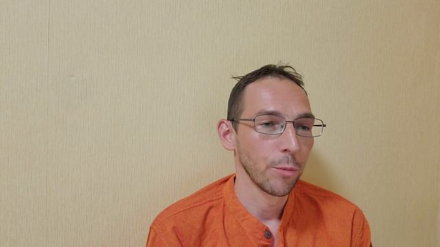 Планы Дмитрия Демина и школы йоги _Чатуранга_ до июня 2025 года