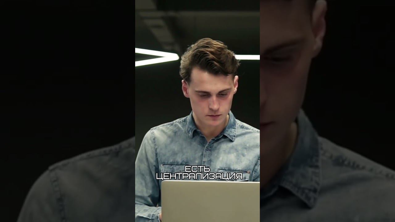 Новый блокчейн, новые дропы