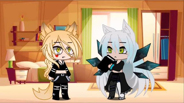 Меме (мама прочитала дневник)