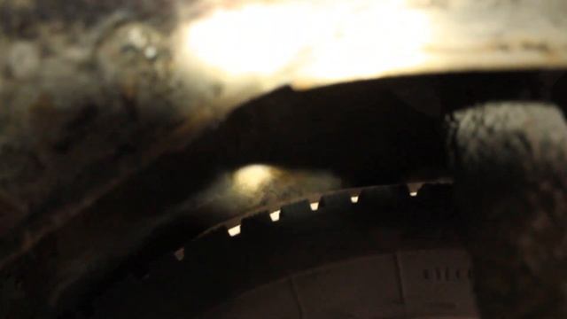 Современный дизайн