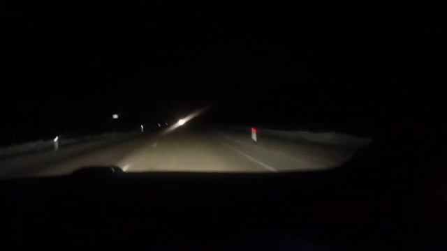 ПЕРЕГОН ЗИМОЙ  Toyota Mark X Zio Уссурийск-Слюдянка(Иркутск) 3 Ч. Дорога