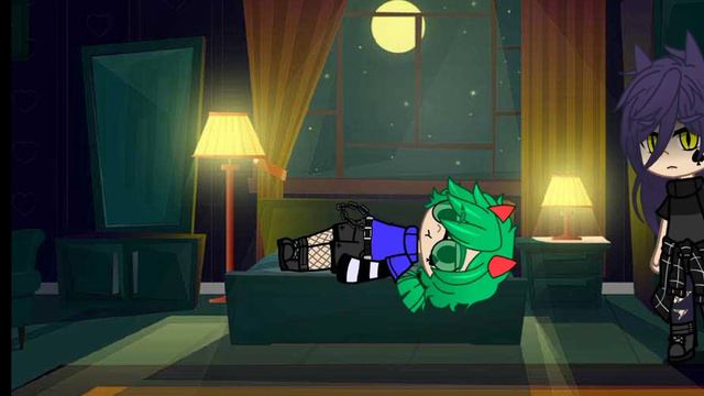 Секрет Вару