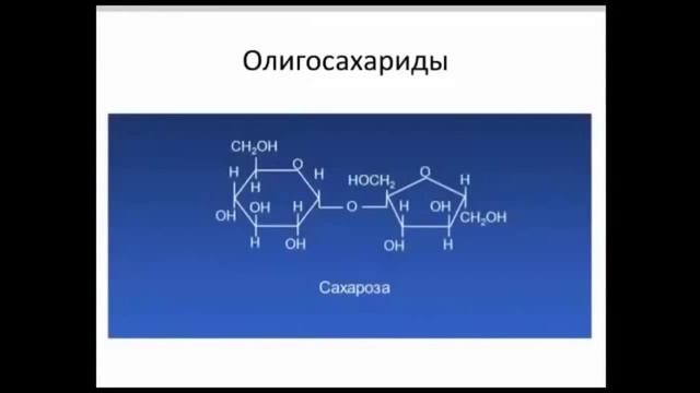 2e8548945b265896cf08176e3e2eb6c0