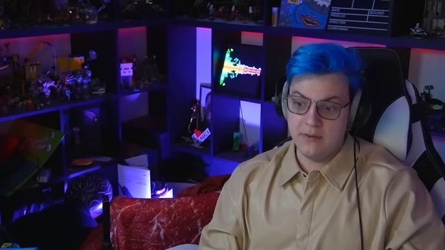 НОВЫЙ МОБ - БРОНЕНОСЕЦ! Minecraft Live 2023. +Броня для собак