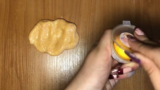 ВЫТЕКШИЕ СЛАЙМЫ | обзор слаймов от новичка