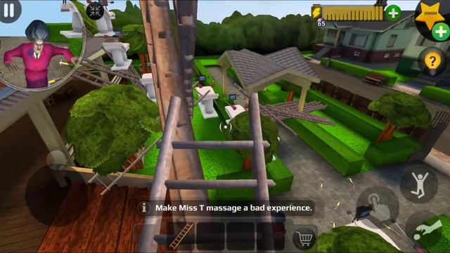 D95a0b00db7f75c60a84408fcd13b540