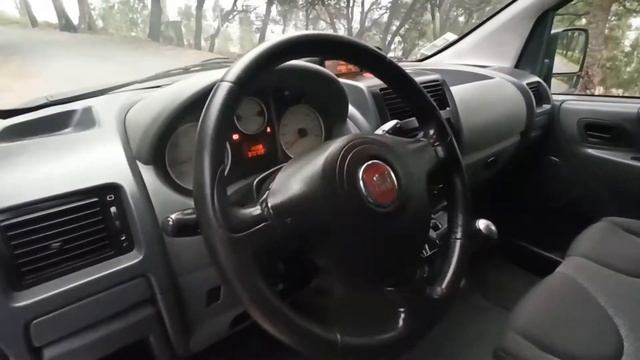 Fiat Fanatics Forevermoremoremoremoremored