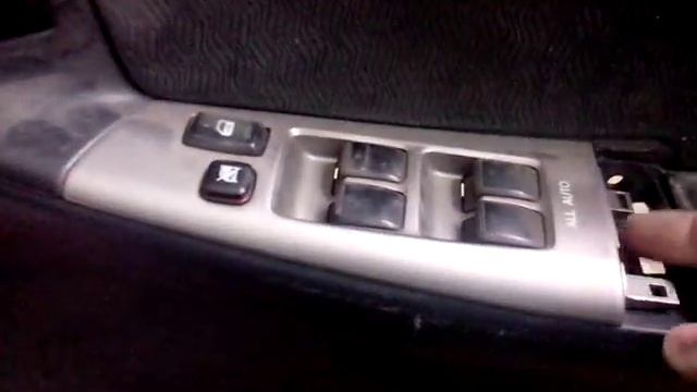 Искусство Ремонта: Креативные Подходы