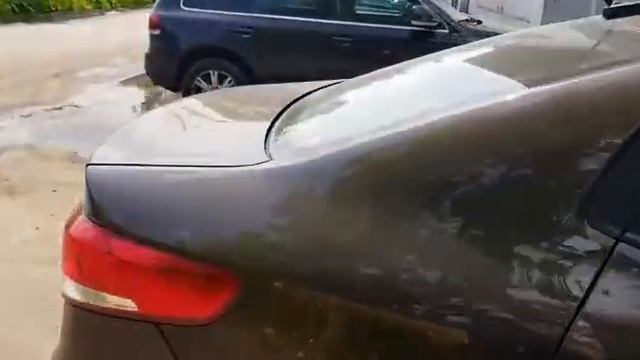 E9ea42b93024824496bc500d778224f1