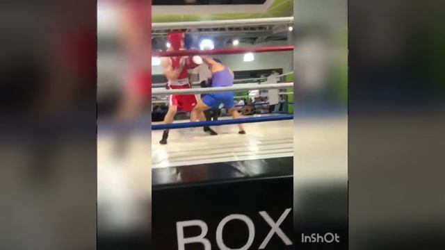 Бахтияр Асака окчи