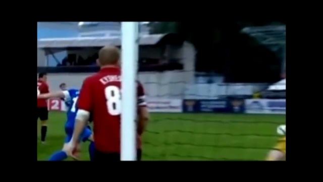 География ФНЛ. ФК 