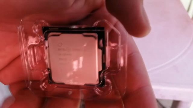core i5 10400