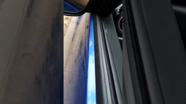 Дорожные загадки