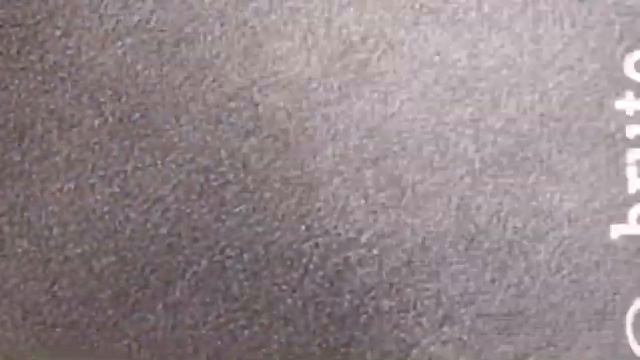 BrutoНовинка: NATURAL POTATO CHIPS васаби & имбирь