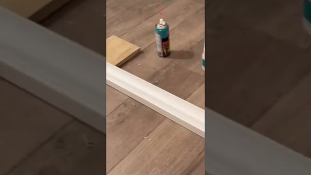 Не сложно же совсем устанавливать двери