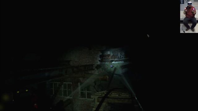 D68b8881e24518ee8c47fc937f359eb3