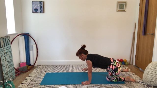 Faaaa581a4f788f61d6d8681bb5533cc