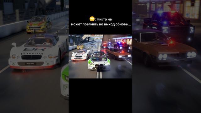 Black Russia // Сервер Novosib // Danya_Gray #blackrussia #блекраша #кириллгордеев