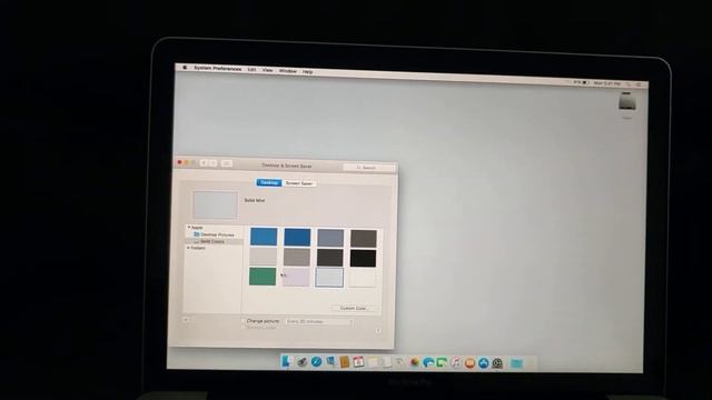 Macbook Pro 15 Mid 2009 (a1286 Mb986ll/a) 2/2