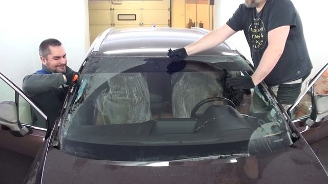 Идеи для оформления гостиной зоны в стиле скандинавского минимализма