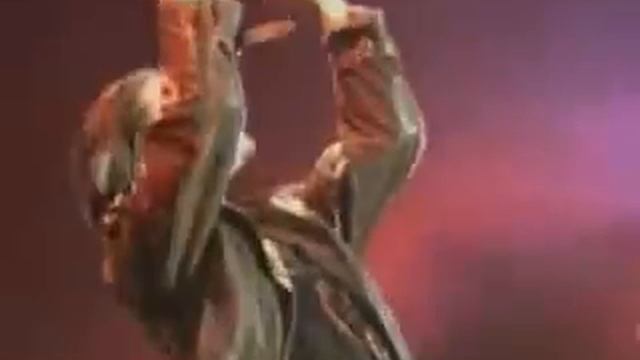 Мировая философия