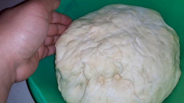 Ну очень вкусные 
