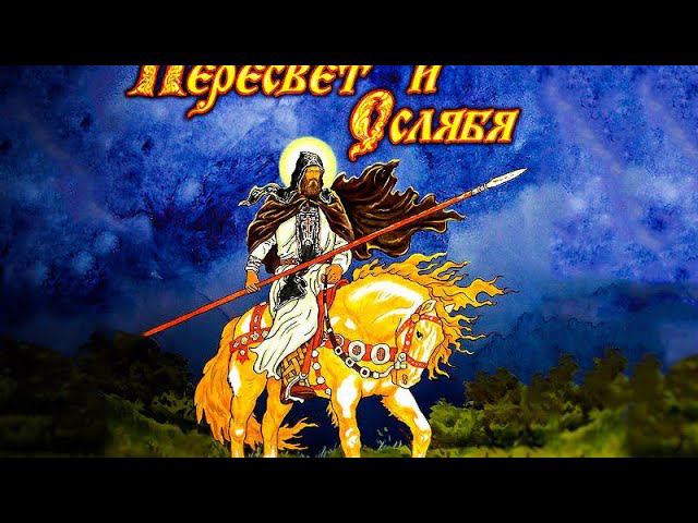 7d132b272c622514759e3ccdd53c3c8a