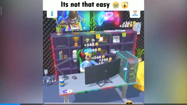 трюки на самокате