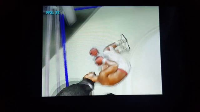 29f82a67f2c9a3064337325e295d9649