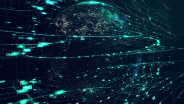 A6ae952386f03320e3eaf54ca6152025