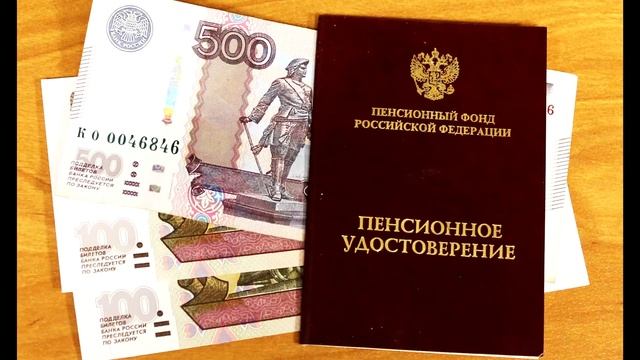 Творческий Путь к Инновациям