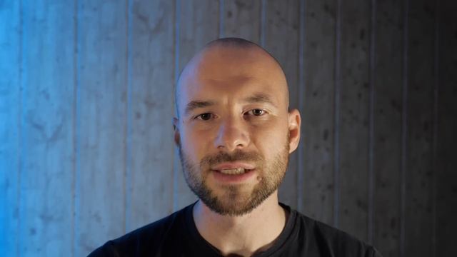 Имитация торговли в P2E игре? Платформа для НАЧИНАЮЩИХ трейдеров