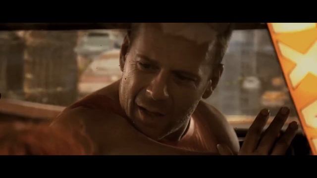 DEADLIFE- Strands Unravel (Fifth Element Music Video)