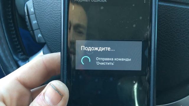 Дизайнерский взгляд на интерьер: новые горизонты