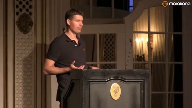 HTML5  Postcards From The Bleeding Edge