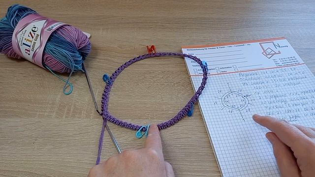 Футболка спицми со СМЕЩЕННОЙ ЛИНИЕЙ РЕГЛАНА+ азиатский росток_MK часть 1