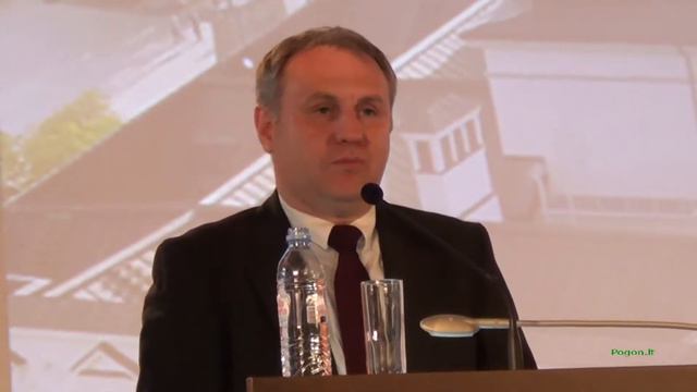 Mindaugas Kubilius Būti Ir Kurti Orios Demokratijos Lietuvoje Link