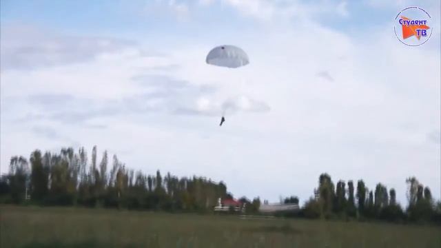 26 мая. Точка отрыва - Тауш. Не пропусти!