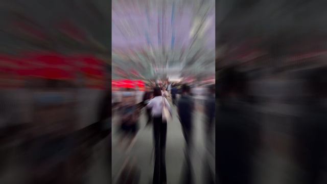 Почему же предприниматели со всего мира едут на кантонскую выставку, которая проходит в Гуанчжоу?