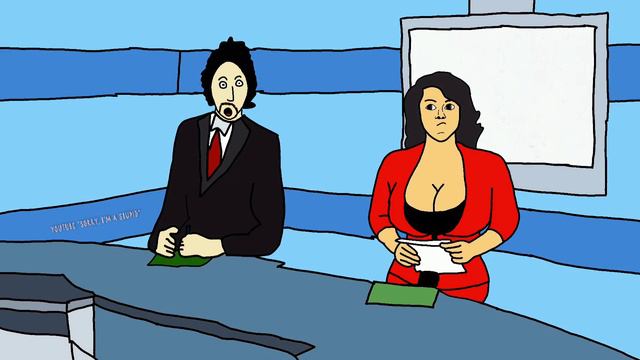 Здравствуйте Тимур в 2D