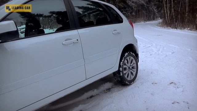 Нисанная волна