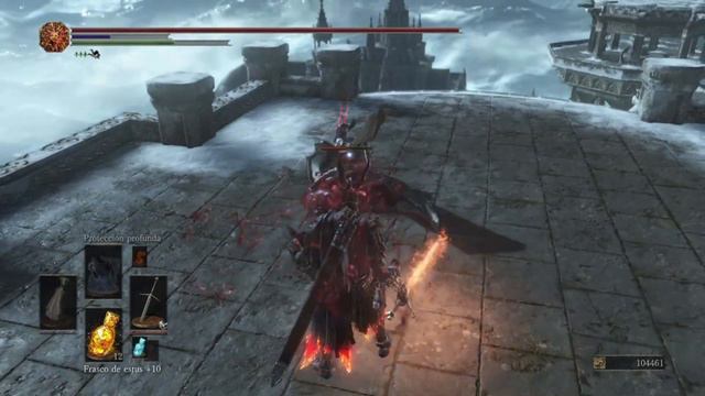 A360432f5f3b874beddc9b9f655eb127