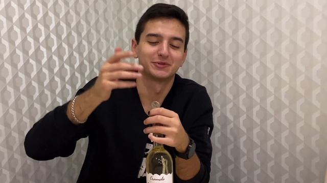 ПРОВЕРКА ЛАЙФХАКОВ / ОТКРЫЛ БАНКУ ЛОЖКОЙ?