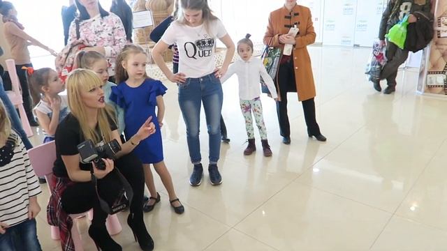 VLOG: ТВЕРЬ позирую МОДЕЛЬНОЕ АГЕНТСТВО QUEEN | ЧИТАЮ СТИХ