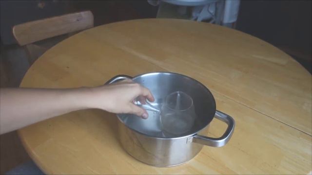 ЧАЙ НЕ ПИЛ - КАКАЯ СИЛА?