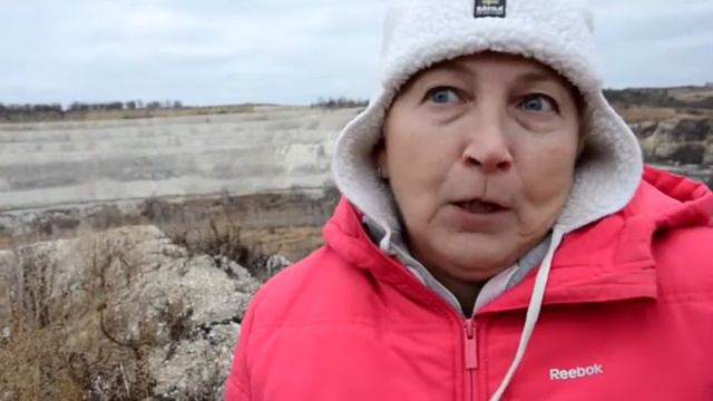 Отзыв об экскурсии в город Вольск Саратовской области