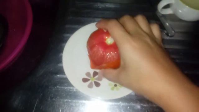 El Mejor Ceviche De Atún De Lata  | Desayuno Saludable |