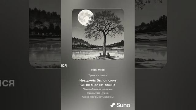 Он так к людям тянулся_1