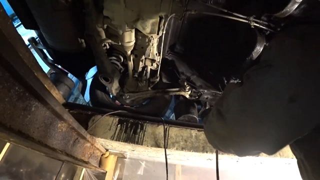 Ремесло и его влияние на общество