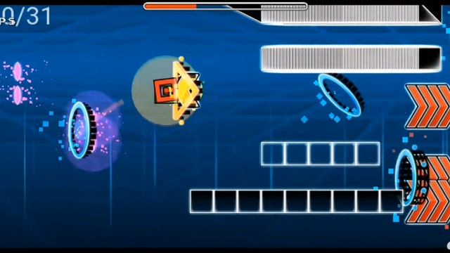 9f2c80d91bc452f6b2712710b85ec9bc